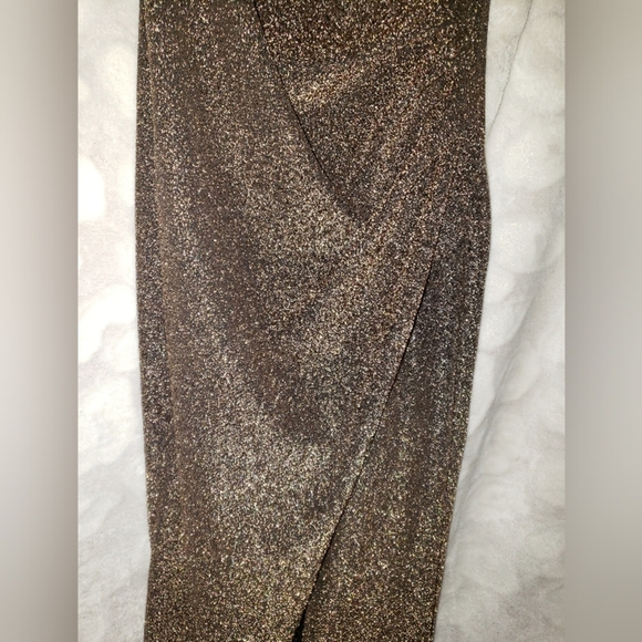 WINDSOR Sparkly Dress - Picture 8 of 12